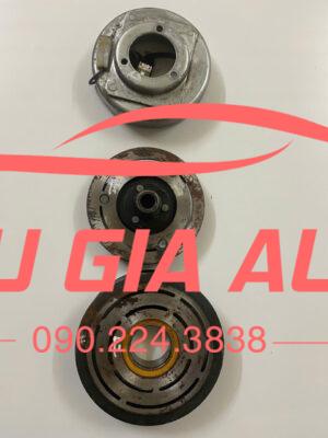 BỘ BU LY ĐẦU LỐC ĐIỀU HÒA MAZDA PREMACY 2 z6981145315264 a9f39c919703072a429be83ce74b915e