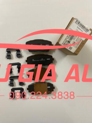 z6981145880286 5e66ad661ff5a484935170b35fa4dc26