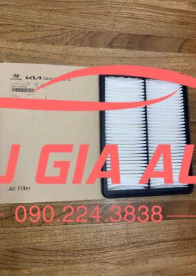 z6981146542465 6bee069c1a4cfe73013e62817f0d9fbf