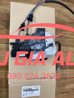 z6981146607400 81151ff841a0f42bd254a88c95f6ef71