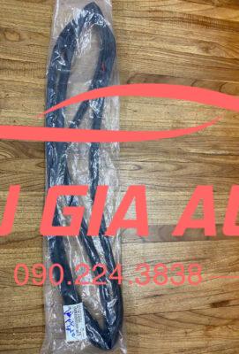 z6981146657515 1d0a7e5a2ec3bea587f73be16196d029