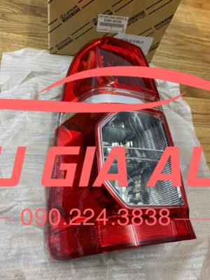 ĐÈN HẬU TRÁI TOYOTA HILUX 3 z6981146909281 18ae7493aa6acf8c5755e329486a9910