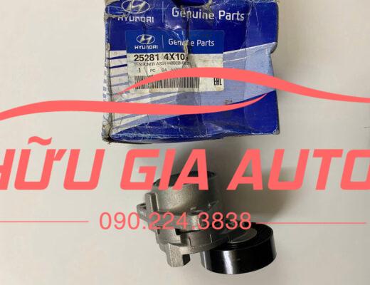 CỤM TĂNG TỔNG KIA BONGO 3 4 z6981147287149 74c70028a8b5c1e5c26857306f2fcd58
