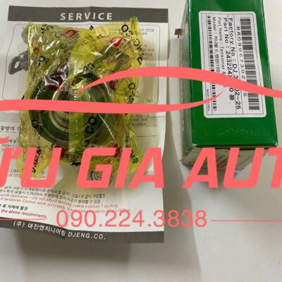 z6981147288987 5b7efc706742f32316ab4df37546758b