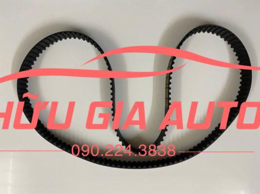 DÂY CAM KIA BONGO 3 1 z6981147300520 8d0636d65abb3c2aca795c98cf3cd90e