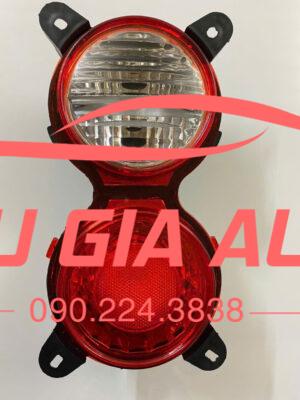 z6981147307907 7180116c66d546531ef80688b3be8bac