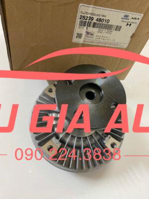 LY TÂM CÁNH QUẠT HYUNDAI COUNTY MIGHTY 4 z6981148204154 5057725a0d6267bee1f3515c1066f13a