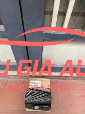 MẶT GƯƠNG CHIẾU HẬU TRÁI KIA SORENTO 2 z6981149201288 bba65c9bc11eb4ba18581bd2941268d1