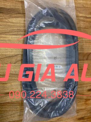 GIOĂNG KHUNG CỬA TRƯỚC TRÁI HONDA CITY 1 z6981150211441 3c0942f7b2bb7aa902783a6bc42b54c8