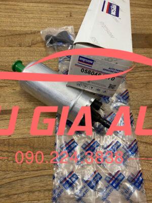 z6981152947527 d9102c5c975b531d7712985d11cf6980