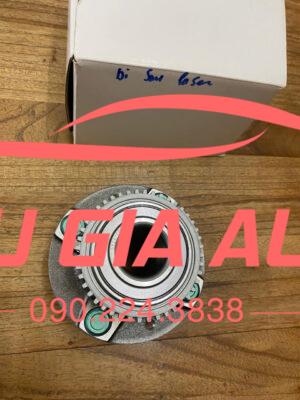 CỤM BI MAY Ơ SAU FORD LASER 1 z6981153828338 b4be2f43d2a82b756993ba9e0d740741