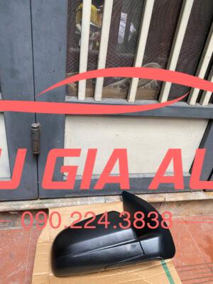 z6981154251516 254b4111a242b4a9ccdd390c9748ca97