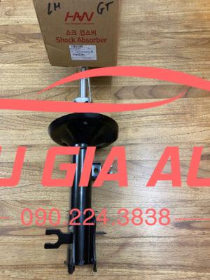 GIẢM XÓC TRƯỚC TRÁI CHEVROLET AVEO DAEWOO GENTRA 3 z6981154564269 ebb35f102893d09c0d902573df28a59b