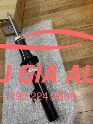 z6981157512575 7a0c4512871c284c1ebb686d2b95e2ad