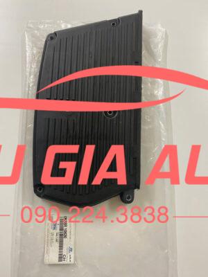 ỐP CAM TRÊN KIA BONGO 3 3 z6981161366751 463968da43d736427f6ddd62238b9de9