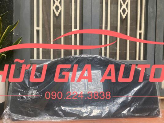 z6981161785404 63e4cf1d3e0c62102c4742ede91065b1