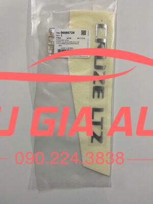 z6981162057276 b19d4b93727d40ee35bfa92846949457