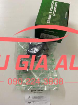 z6981162996541 88e0db76fdfd58f1d9aa9f34a059ba9b