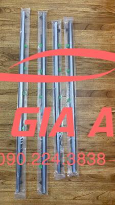 z6981163626530 b5a5ad7660d63a67ad71bb18d1f8dc56 1