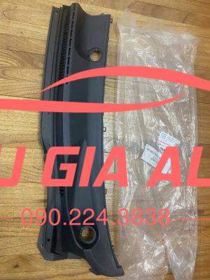 ỐP CHÂN KÍNH TRƯỚC TRÁI TOYOTA ALTIS 3 z7057293184965 6f95119f072725d3e64167b3a70442bf