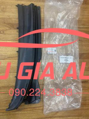 ỐP CHÂN KÍNH TRƯỚC PHẢI TOYOTA ALTIS 3 z7057293406163 66c5b60e82cab2f69f2274b14673aece