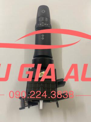 z7057293868188 a125a8aeda8c5b0d6a4d7465d8c8cc3c