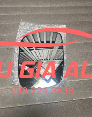 z7057297692156 4506f06fd1475c04ba851c0da6bfc333