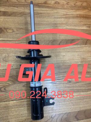 GIẢM XÓC TRƯỚC TRÁI MAZDA 6 5 z7057298595234 a5ae75647e2bddb3607be4e22e9c131b