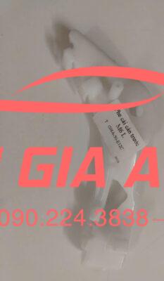 NẸP CÀI CẢN TRƯỚC TRÁI MAZDA 6 3 z7057299643005 662022d3fceba46e67c7873b051ed676