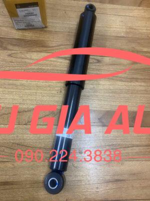 GIẢM XÓC SAU MITSUBISHI PAJERO SPORT 4 z7057300822773 fabf548ea6cabee5ab6ca913dad675eb