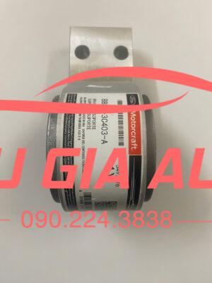 z7057305966385 df1482c625e0e361fe2964eb275ba986