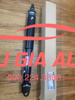 GIẢM XÓC SAU TRÁI PHẢI FORD EXPLORER 6 z7057306592335 3f1744124339f104ef9ae2253fd004cf