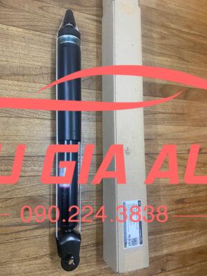 GIẢM XÓC SAU TRÁI PHẢI FORD EXPLORER 7 z7057307001772 8e8f961590a973048605663031a1fed4