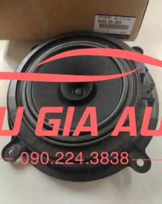 LOA CÁNH CỬA TRƯỚC MAZDA 2, 3 4 z7057307197917 07b519822d7640cb4396aa4c6a3e561d