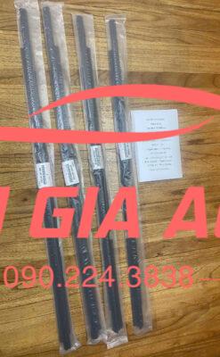 z7057308274468 c44defd7b959a1626214ed3c568e5d5a