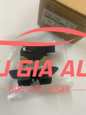 z7057308515759 02de801a282a84b317f138edd6d72c36