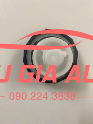 z7057308728280 97206ee09c6274e68ae942680c278349