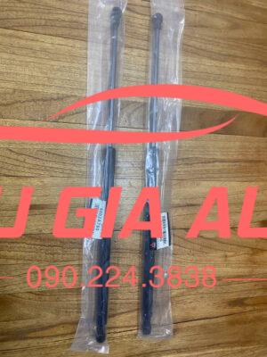 TY CHỐNG CỐP SAU MITSUBISHI OUTLANDER 1 z7057310749013 ba687f848968fca2f6b4aa5b7275ec40