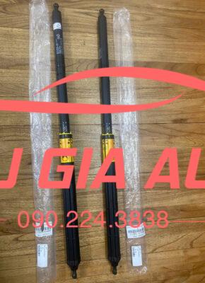 z7057310922971 aa366d58ecfcca62a21e8574360258ed