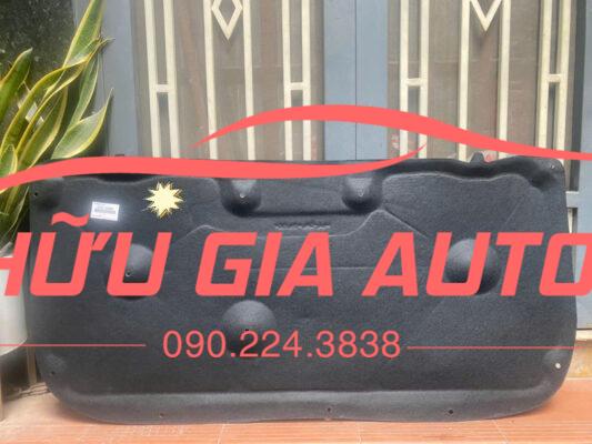 z7057311151357 42bf73cc8d3b76881faa3302c824dfcf