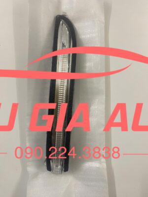 ĐÈN XI NHAN GƯƠNG TRÁI KIA CERATO 3 z7057311873512 9ecb374044eb160fa32ef4a6aba8ea44