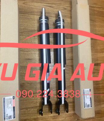 GIẢM XÓC SAU FORD EXPLORER 3 z7057312643465 2f3dda9e85c8d71f23fc72ea1d99b812