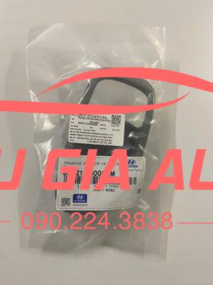 z7057312884564 33a17f67e64cf8c3e6f8c9ec35ca0d00