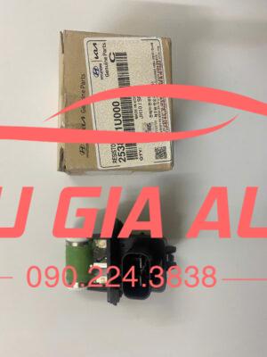 z7057313148805 3a87b66ed9756ead9f05f04be8323262