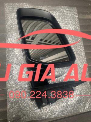 z7057313860611 ac08d1882c0fcc9f6d4d8b5fa9eeb428