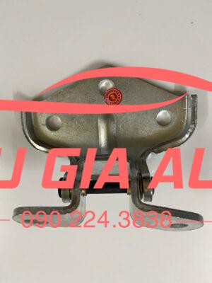 z7057318231772 0e6d0a227fde8e36de7adca5703079a6