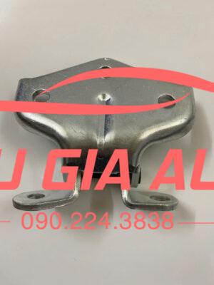 z7057318237898 e19b48324595b634d3da24ac5689cd11