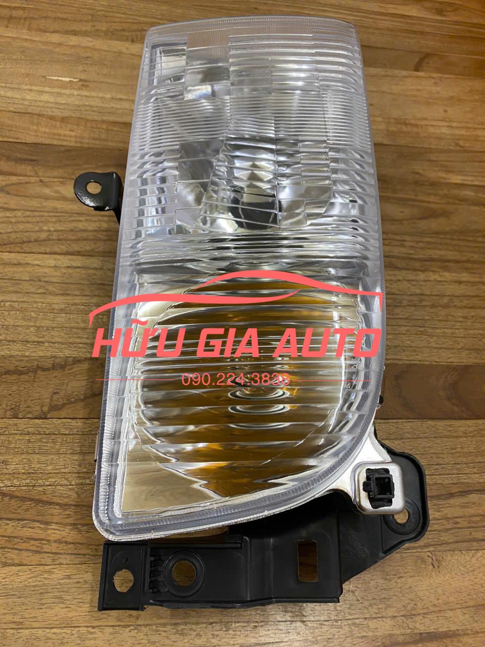 ĐÈN PHA PHẢI KIA 1T4, FRONTIER, K165, K2700, K3000. 3 z7057212629050 7a37fac8be2a549da16fdb9deb37d5bc