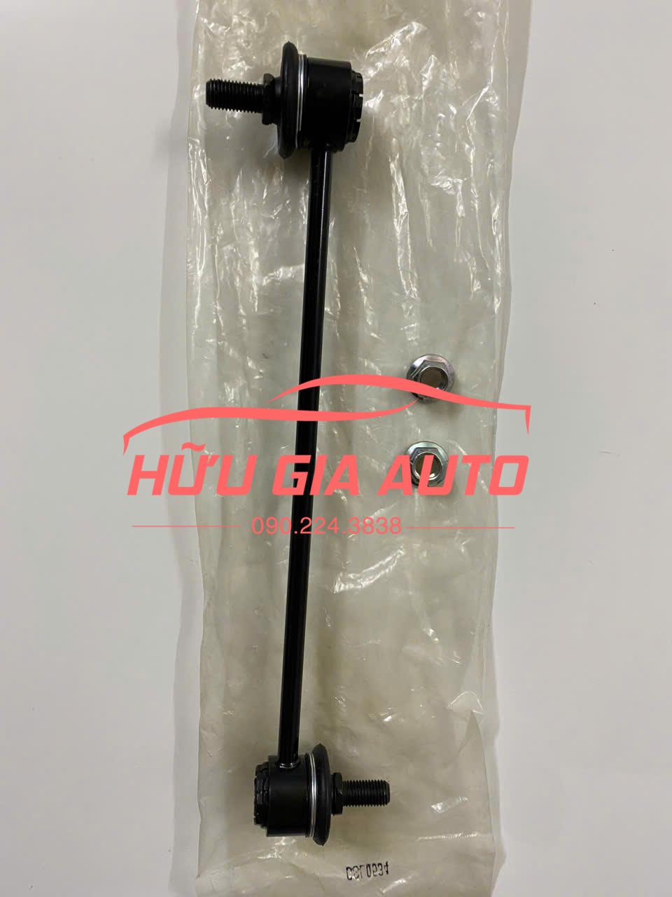 ROTUYN CÂN BẰNG TRƯỚC DAEWOO LEGANZA, NUBIRA 4 z7057216152430 767e196d4958b1eacf2766dc898cf80f