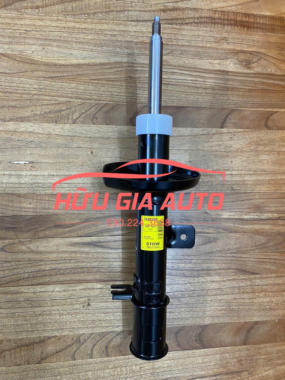 GIẢM XÓC SAU TRÁI DAEWOO LEGANZA 4 z7057216387813 00193c07bcd8df75b7fbf31ad7aecc3e